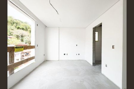 7_photo/9527383fd5.64e4a1fe26a3a953-ATLAS-47742d54-2d2e-4edc-a70a-29d50cca85a9.jpg de kitnet/studio à venda com 1 quarto, 29m² em Centro, Florianópolis