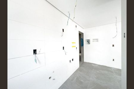 5_photo/9527383fd5.64e4a1fe26a3a953-ATLAS-49a6ee0d-8e63-4e2a-8222-c75afc486d82.jpg de kitnet/studio à venda com 1 quarto, 29m² em Centro, Florianópolis