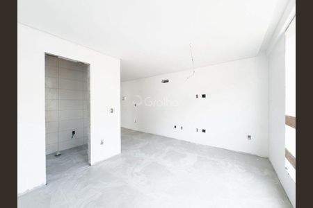 2_photo/9527383fd5.64e4a1fe26a3a953-ATLAS-4c61bfef-74e5-4e0e-b56f-b311d5b72c26.jpg de kitnet/studio à venda com 1 quarto, 29m² em Centro, Florianópolis