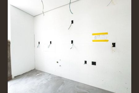 4_photo/9527383fd5.64e4a1fe26a3a953-ATLAS-785fb0e1-cd50-48fe-b9f1-4fb7b48dd506.jpg de kitnet/studio à venda com 1 quarto, 29m² em Centro, Florianópolis