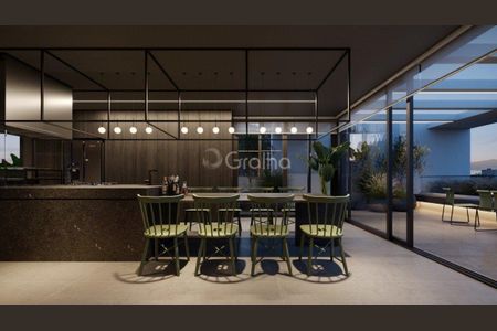 13_photo/9527383fd5.64e4a1fe26a3a953-ATLAS-7b9d8ead-d03b-4f7c-8239-30e0363f9ccf.jpg de kitnet/studio à venda com 1 quarto, 29m² em Centro, Florianópolis