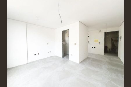 3_photo/9527383fd5.64e4a1fe26a3a953-ATLAS-9cee928e-3cd0-40b7-bac4-578de12b55a1.jpg de kitnet/studio à venda com 1 quarto, 29m² em Centro, Florianópolis