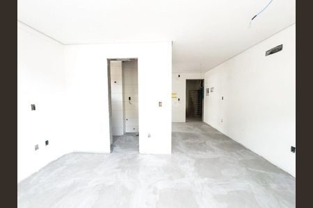 8_photo/9527383fd5.64e4a1fe26a3a953-ATLAS-c91aeda5-e2aa-4df1-bf20-4e6ad29c23ff.jpg de kitnet/studio à venda com 1 quarto, 29m² em Centro, Florianópolis