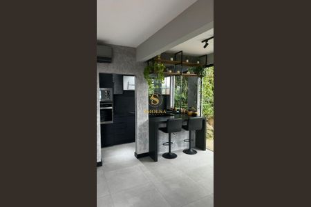 6_photo/9527383fe7.11dc2826f470a741-ATLAS-8cf87e2f-cbbc-4b2b-82a4-94d25bb7d417.jpg de casa à venda com 2 quartos, 356m² em Centro, Florianópolis