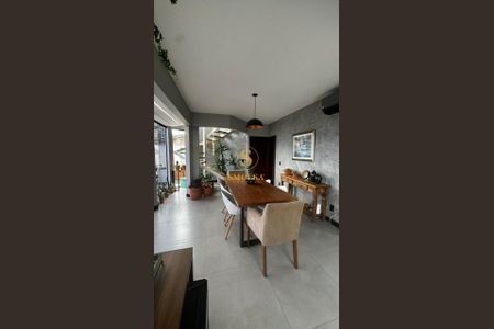 5_photo/9527383fe7.11dc2826f470a741-ATLAS-ec673ea2-b2da-4c39-b1b3-509657db2a5f.jpg de casa à venda com 2 quartos, 356m² em Centro, Florianópolis