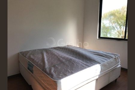 14_photo/9527383ff3.d089674a9b2a0c73-ATLAS-0bfad16d-ee64-4ae2-8ae6-ea933eb55f3a.jpg de casa à venda com 2 quartos, 460m² em Centro, Florianópolis