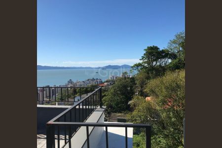 6_photo/9527383ff3.d089674a9b2a0c73-ATLAS-3bf9e33d-10df-48c8-b1af-2fde8939c887.jpg de casa à venda com 2 quartos, 460m² em Centro, Florianópolis