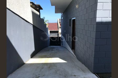 28_photo/9527383ff3.d089674a9b2a0c73-ATLAS-7746a13e-9dca-4df9-8ab5-a7acf9573152.jpg de casa à venda com 2 quartos, 460m² em Centro, Florianópolis