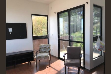 8_photo/9527383ff3.d089674a9b2a0c73-ATLAS-77e76432-92cc-4dcd-92c8-94788e6d2031.jpg de casa à venda com 2 quartos, 460m² em Centro, Florianópolis