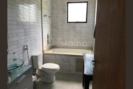 9_photo/9527383ff3.d089674a9b2a0c73-ATLAS-77ef01ac-b66f-4b7f-8fdb-1d95d4040985.jpg de casa à venda com 2 quartos, 460m² em Centro, Florianópolis