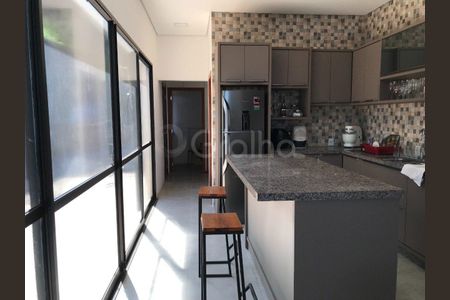 20_photo/9527383ff3.d089674a9b2a0c73-ATLAS-9a931511-907c-4037-bfa1-92ba12fe2f6c.jpg de casa à venda com 2 quartos, 460m² em Centro, Florianópolis
