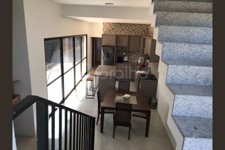 17_photo/9527383ff3.d089674a9b2a0c73-ATLAS-9b75c7f9-4914-4361-b9d0-e72f4d0bf8a4.jpg de casa à venda com 2 quartos, 460m² em Centro, Florianópolis