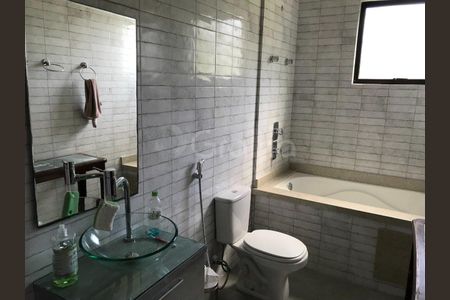 10_photo/9527383ff3.d089674a9b2a0c73-ATLAS-9eead174-947a-4d09-865f-039e1d77f2a4.jpg de casa à venda com 2 quartos, 460m² em Centro, Florianópolis