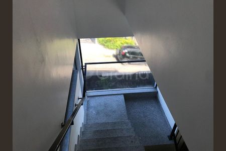 15_photo/9527383ff3.d089674a9b2a0c73-ATLAS-a124aee2-5d7f-46fa-bc66-d8e4bec4281a.jpg de casa à venda com 2 quartos, 460m² em Centro, Florianópolis