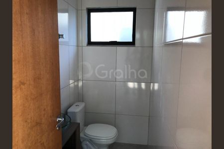 23_photo/9527383ff3.d089674a9b2a0c73-ATLAS-af301197-1e57-4788-9e5b-0db1ed2e1cd9.jpg de casa à venda com 2 quartos, 460m² em Centro, Florianópolis
