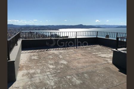 5_photo/9527383ff3.d089674a9b2a0c73-ATLAS-b5ffe337-6b7c-4d4c-b7e2-983e1ad2ce69.jpg de casa à venda com 2 quartos, 460m² em Centro, Florianópolis