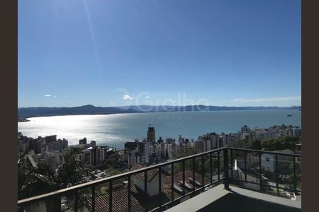 4_photo/9527383ff3.d089674a9b2a0c73-ATLAS-cadfda2f-6ff5-43d5-b00f-2b9d05c39544.jpg de casa à venda com 2 quartos, 460m² em Centro, Florianópolis