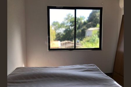 13_photo/9527383ff3.d089674a9b2a0c73-ATLAS-d56a38a9-e0a4-4cd5-ba64-a07670cf47eb.jpg de casa à venda com 2 quartos, 460m² em Centro, Florianópolis