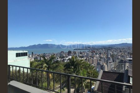 3_photo/9527383ff3.d089674a9b2a0c73-ATLAS-d7246f08-aae2-4b49-9d25-6150cb1e64e5.jpg de casa à venda com 2 quartos, 460m² em Centro, Florianópolis