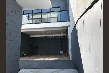 29_photo/9527383ff3.d089674a9b2a0c73-ATLAS-e9875bd0-e520-483f-80b0-e7cb4435ca39.jpg de casa à venda com 2 quartos, 460m² em Centro, Florianópolis