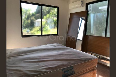 12_photo/9527383ff3.d089674a9b2a0c73-ATLAS-ea4e6495-2b02-400f-9c3d-ef0c88c65b99.jpg de casa à venda com 2 quartos, 460m² em Centro, Florianópolis