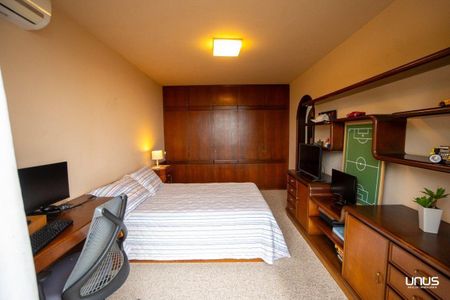 6_photo/9527384021.6ba4ef9df26df2e3-ATLAS-27e3f622-8d26-480b-9b59-c8a95c8697fb.jpg de casa à venda com 4 quartos, 410m² em Agronômica, Florianópolis