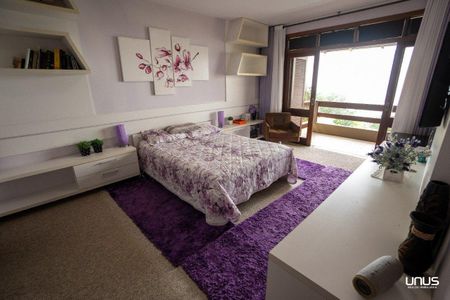 10_photo/9527384021.6ba4ef9df26df2e3-ATLAS-43464feb-fbc2-4796-912a-7bdaaba4e71a.jpg de casa à venda com 4 quartos, 410m² em Agronômica, Florianópolis