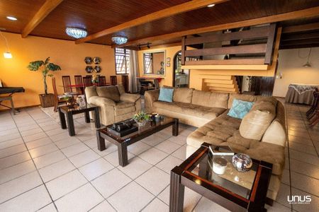 11_photo/9527384021.6ba4ef9df26df2e3-ATLAS-4d8566a3-c437-4a3a-9d16-addbc007bbfb.jpg de casa à venda com 4 quartos, 410m² em Agronômica, Florianópolis