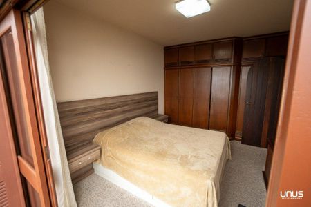 16_photo/9527384021.6ba4ef9df26df2e3-ATLAS-c5d5ac3c-d74b-4786-8071-56e2f637d1d6.jpg de casa à venda com 4 quartos, 410m² em Agronômica, Florianópolis