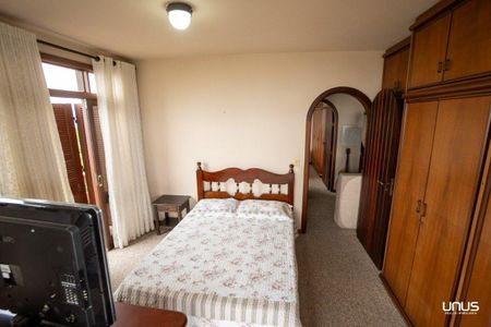 18_photo/9527384021.6ba4ef9df26df2e3-ATLAS-eccca8a2-0c09-4fe7-ac8b-4f2aababf5e6.jpg de casa à venda com 4 quartos, 410m² em Agronômica, Florianópolis