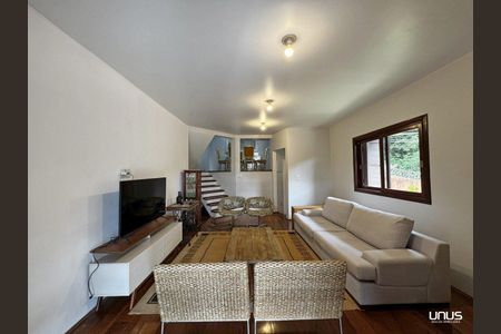 7_photo/9527384035.8845cc7ec600f428-ATLAS-e2919c93-5fc9-4e1c-945e-d850163dc0a2.jpg de casa à venda com 4 quartos, 178m² em Centro, Florianópolis