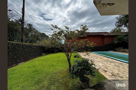 29_photo/9527384035.8845cc7ec600f428-ATLAS-eaf45705-ea08-401e-b1d7-a7a936d1b9d6.jpg de casa à venda com 4 quartos, 178m² em Centro, Florianópolis