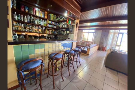 22_photo/9527384035.ceff8192393c33de-ATLAS-e556e1fb-ce27-4eaf-b33f-90bc123375ea.jpg de casa à venda com 4 quartos, 410m² em Centro, Florianópolis