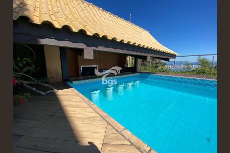 10_photo/9527384035.ceff8192393c33de-ATLAS-e7e2fc7b-392a-479a-a8d3-7310b3bd04bc.jpg de casa à venda com 4 quartos, 410m² em Centro, Florianópolis