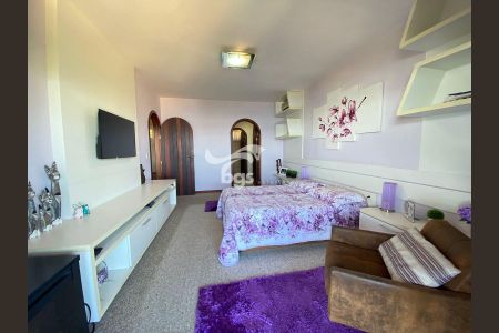 30_photo/9527384035.ceff8192393c33de-ATLAS-e960cdd3-7f0d-4792-8dd4-09f3f56ab9a7.jpg de casa à venda com 4 quartos, 410m² em Centro, Florianópolis