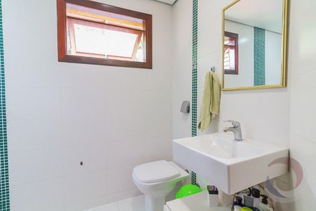 31_photo/9527384053.a671cd23213f9475-ATLAS-1777b28d-642a-46e2-a9d5-e2f71c1cf70a.jpg de casa à venda com 4 quartos, 240m² em Centro, Florianópolis