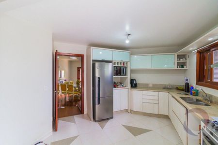 44_photo/9527384053.a671cd23213f9475-ATLAS-936cec9a-4bdd-41f9-b39b-d7fb23dbd3a2.jpg de casa à venda com 4 quartos, 240m² em Centro, Florianópolis