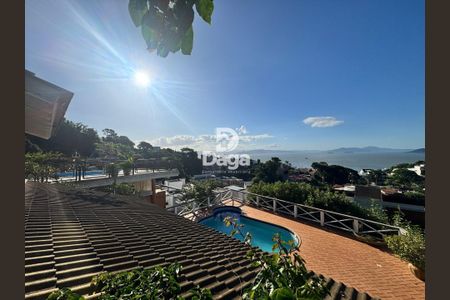 4_photo/95273841db.07f29284d16cc936-ATLAS-10a59f2e-e674-4d10-a596-82091ffb4e7e.jpg de casa à venda com 5 quartos, 300m² em Centro, Florianópolis