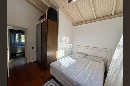 32_photo/95273841db.07f29284d16cc936-ATLAS-4c0a1c07-1085-4ec6-bd01-86c8bc5c23ea.jpg de casa à venda com 5 quartos, 300m² em Centro, Florianópolis