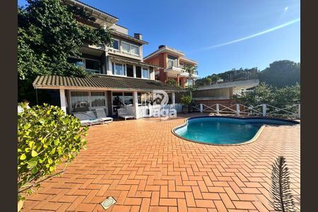 21_photo/95273841db.07f29284d16cc936-ATLAS-539bc2a8-0a8e-47a5-8feb-3ef4e7a3082e.jpg de casa à venda com 5 quartos, 300m² em Centro, Florianópolis