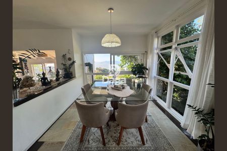 2_photo/95273841db.07f29284d16cc936-ATLAS-59ce2a71-e9b7-4625-918a-2ffee2ce37fa.jpg de casa à venda com 5 quartos, 300m² em Centro, Florianópolis