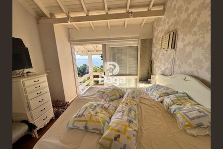 40_photo/95273841db.07f29284d16cc936-ATLAS-78c1a69e-8e6a-40b0-bcc5-f3da92fdb1ab.jpg de casa à venda com 5 quartos, 300m² em Centro, Florianópolis