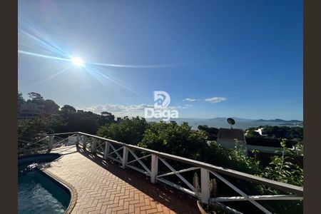 27_photo/95273841db.07f29284d16cc936-ATLAS-7a70a41d-ff9c-41fb-b968-8e0bf77de7a9.jpg de casa à venda com 5 quartos, 300m² em Centro, Florianópolis