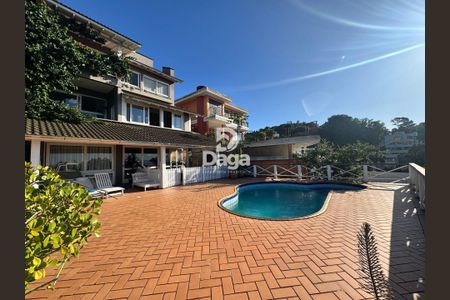 10_photo/95273841db.07f29284d16cc936-ATLAS-b7dc47c9-7150-4e76-af8e-72eae6e2c0c1.jpg de casa à venda com 5 quartos, 300m² em Centro, Florianópolis