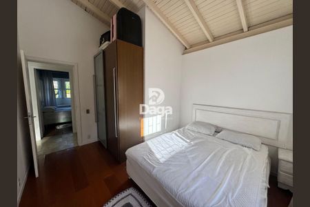 33_photo/95273841db.07f29284d16cc936-ATLAS-caba67e4-a7d6-4ed7-bd45-63fe05d1773d.jpg de casa à venda com 5 quartos, 300m² em Centro, Florianópolis