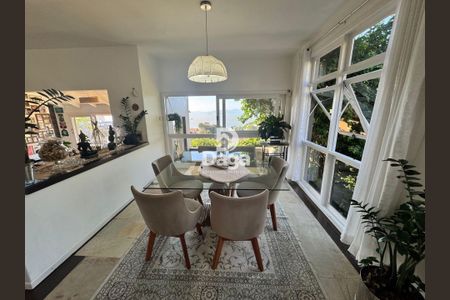 2_photo/95273841db.07f29284d16cc936-ATLAS-d2c5e5e2-5f55-4e38-97ca-cc0f505ff2c4.jpg de casa à venda com 5 quartos, 300m² em Centro, Florianópolis