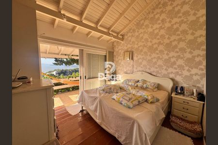 39_photo/95273841db.07f29284d16cc936-ATLAS-e8b70544-05ac-4afa-8125-ff9f5d4630eb.jpg de casa à venda com 5 quartos, 300m² em Centro, Florianópolis