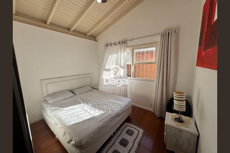 30_photo/95273841db.07f29284d16cc936-ATLAS-e9ce4366-af72-4bba-90f8-c36cf2fb942e.jpg de casa à venda com 5 quartos, 300m² em Centro, Florianópolis