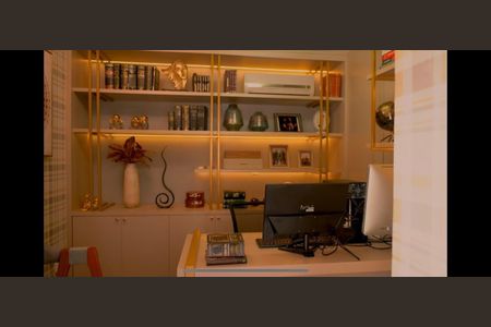 5_photo/95273841e1.90bd9ce7e18c11b8-ATLAS-49bb8762-9baa-4b09-92d6-64f65fa4fcf7.jpg de casa à venda com 3 quartos, 227m² em Centro, Florianópolis