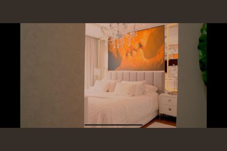 6_photo/95273841e1.90bd9ce7e18c11b8-ATLAS-4c9c358a-a642-4f1b-8f36-e531d9bc6e9f.jpg de casa à venda com 3 quartos, 227m² em Centro, Florianópolis